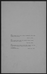 Manhattan: 9th Avenue - 23rd Street