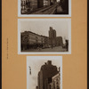 Manhattan: 9th Avenue - 23rd Street