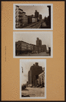 Manhattan: 9th Avenue - 23rd Street