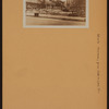 Manhattan: 9th Avenue - 23rd Street