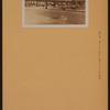 Manhattan: 9th Avenue - 23rd Street