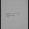 Manhattan: 9th Avenue - 24th Street