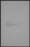 Manhattan: 9th Avenue - 24th Street