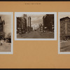 Manhattan: 9th Avenue - 24th Street