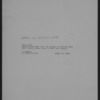 Manhattan: 9th Avenue - 26th Street
