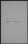 Manhattan: 9th Avenue - 26th Street
