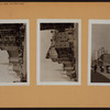 Manhattan: 9th Avenue - 26th Street