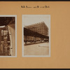 Manhattan: 9th Avenue - 27th Street (West)