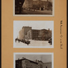 Manhattan: 9th Avenue - 28th Street (West)