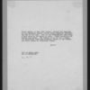 Manhattan: 9th Avenue - 29th Street (West)