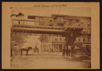 Manhattan: 9th Avenue - 29th Street (West)
