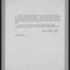 Manhattan: 9th Avenue - 29th Street (West)