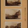 Manhattan: 9th Avenue - 29th Street (West)