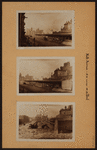 Manhattan: 9th Avenue - 29th Street (West)