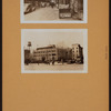 Manhattan: 9th Avenue - 29th Street (West)