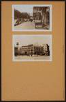Manhattan: 9th Avenue - 29th Street (West)