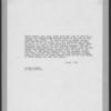 Manhattan: 9th Avenue - 31st Street (West)