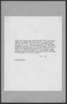 Manhattan: 9th Avenue - 31st Street (West)