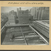 Manhattan: 9th Avenue - 31st Street (West)