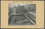Manhattan: 9th Avenue - 31st Street (West)