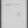 Manhattan: 9th Avenue - 31st Street