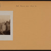 Manhattan: 9th Avenue - 32nd Street