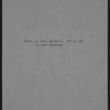 Manhattan: 9th Avenue - 33rd Street