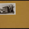 Manhattan: 9th Avenue - 33rd Street