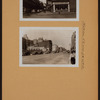 Manhattan: 9th Avenue - 33rd Street