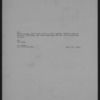 Manhattan: 9th Avenue - 33rd Street