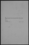 Manhattan: 9th Avenue - 33rd Street