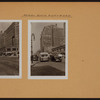 Manhattan: 9th Avenue - 33rd Street