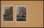 Manhattan: 9th Avenue - 33rd Street