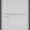Manhattan: 9th Avenue - 33rd Street