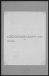 Manhattan: 9th Avenue - 33rd Street