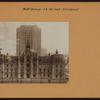 Manhattan: 9th Avenue - 33rd Street