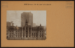 Manhattan: 9th Avenue - 33rd Street