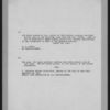 Manhattan: 9th Avenue - 34th Street