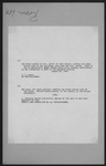 Manhattan: 9th Avenue - 34th Street