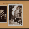 Manhattan: 9th Avenue - 34th Street