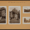 Manhattan: 9th Avenue - 35th Street