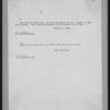Manhattan: 9th Avenue - 35th Street (West)