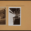 Manhattan: 9th Avenue - 35th Street (West)