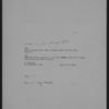 Manhattan: 9th Avenue - 36th Street