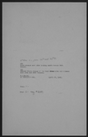 Manhattan: 9th Avenue - 36th Street