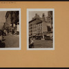 Manhattan: 9th Avenue - 36th Street