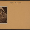 Manhattan: 9th Avenue - 36th Street (West)