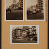 Manhattan: 9th Avenue - 37th Street