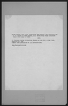 Manhattan: 9th Avenue - 38th Street