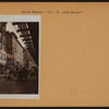 Manhattan: 9th Avenue - 38th Street